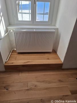 Projekt Znanje preteklosti za zdravo prihodnost – Samostan Mekinje (5)